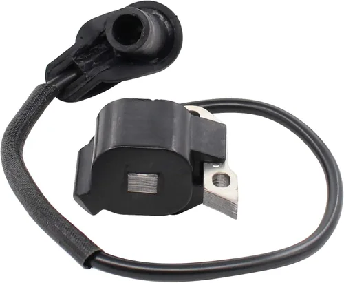 Vista 5 de ApplianPar Bobina de encendido 291424005 para Ryobi BP42 RY08420A RY42WB Soplador de hojas
