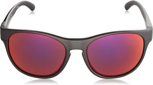 Vista 2 de Under Armour Glimpse Rl Gafas de sol redondas
