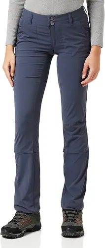 Vista 5 de Columbia Saturday Trail - Pantalón elástico para mujer