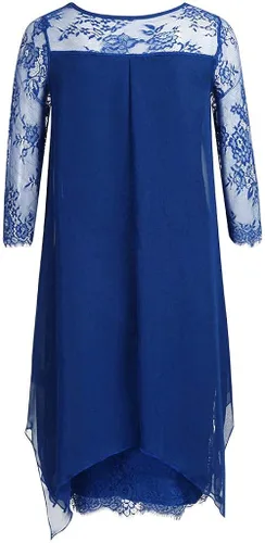 Vista 5 de Women Dresses Hechun womens Cocktail Dress