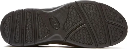 Vista 2 de Rockport Junction Point Slip On Oxford para hombre