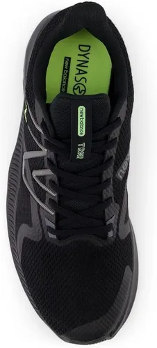 Vista 5 de New Balance Hombres Dynasoft Trnr V2