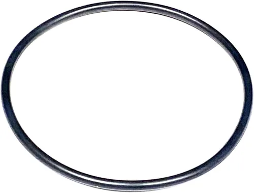 Vista 2 de Junta tórica Cobra para termostato de aceite compatible con Volvo Penta OMC 925093, 320303