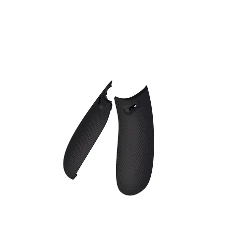Vista 4 de Collective Minds Xbox Series XS Strike Pack Hair Trigger Stop - Xbox Series X