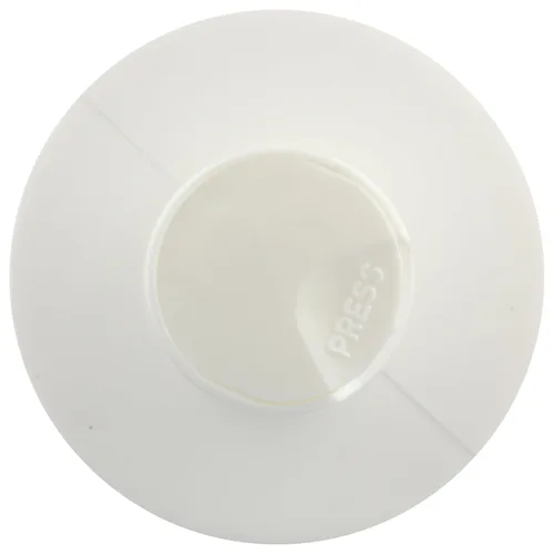 Vista 4 de Purezero, Acondicionador Clean Color Care, 12 onzas