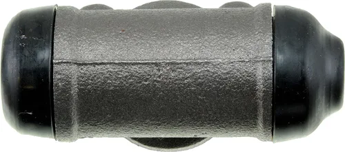 Vista 2 de Dorman Cilindro de rueda de freno de tambor W37420 Compatible con modelos Toyota seleccionados