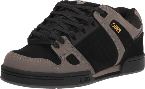 Vista 9 de DVS Zapatos de skate Celsius para hombre