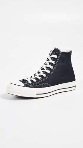 Vista 3 de Converse Tenis unisex All Star 70s de caña alta