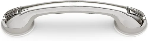 Vista 13 de Changing Lifestyles safe-er-grip Barra de equilibrio giratoria