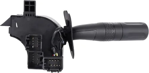 Vista 7 de Interruptor Multifunción para Limpiaparabrisas Reemplazo para Interruptor de Señal Giratoria para Ford Expedition 2002-2006, Ford Explorer