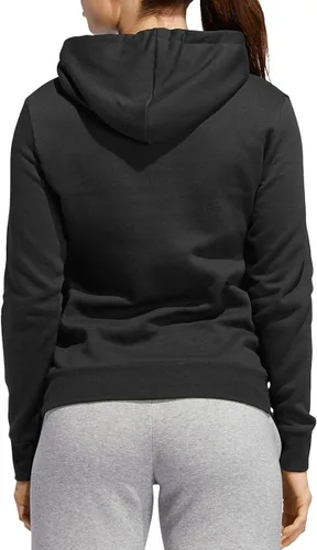 Vista 2 de adidas Sudadera con capucha See U para mujer