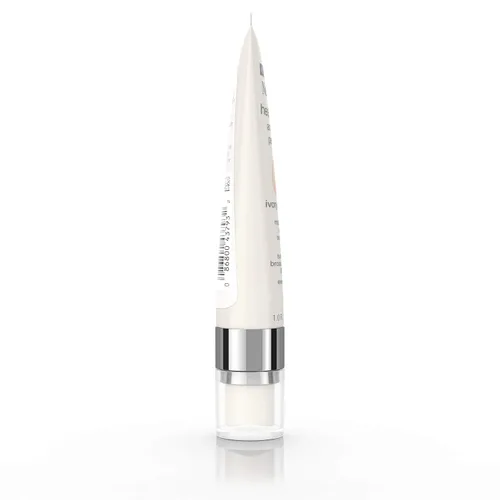 Vista 12 de Anti-envejecimiento Neutrogena Healthy Skin SPF 20