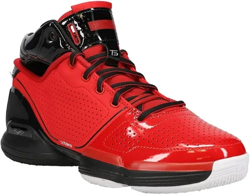 Vista 2 de adidas mens Adizero