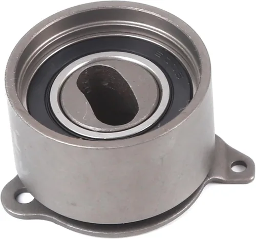 Vista 3 de Kit de correa dentada TCK134 para Ford Probe, 1988-1992 para Mazda 626 y MX-6, 1987-1993 para Mazda B2200 2.2L