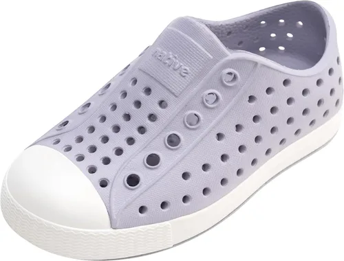 Vista 27 de Native Shoes Zapatillas Jefferson unisex para niños