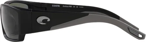 Vista 2 de Costa Del Mar Corbina Pro - Lentes de sol rectangulares para hombre