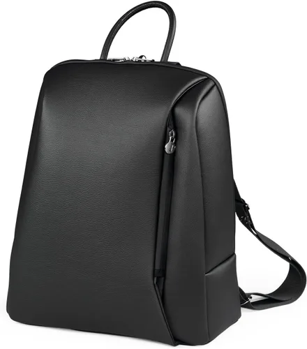 Vista 9 de Peg Perego Mochila - Accesorio - Gris Ciudad (Gris)