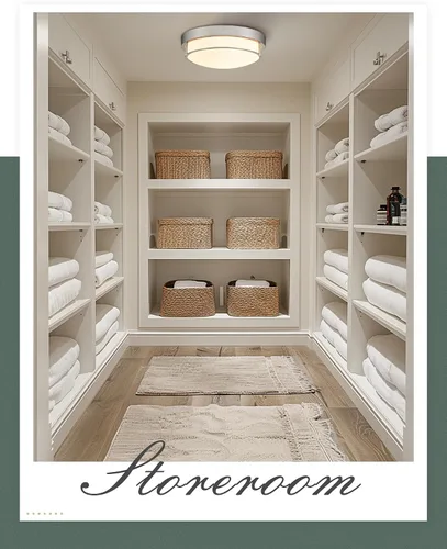 Vista 9 de 4822-BN - Lámpara de techo cerca de techo, de níquel con 2 luces para lavandería, cocina, dormitorio, baño, 4822-BN Clase esmerilada y níquel