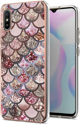 Vista 366 de Funda compatible con Nothing Phone 1, compatible con Nothing Phone One A063 para teléfono móvil TPU funda FLP