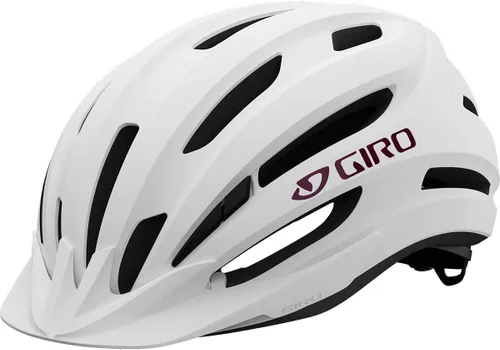 Vista 5 de Giro Registrar II MIPS