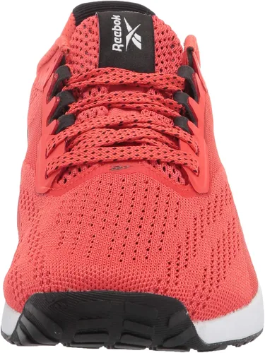 Vista 2 de Reebok Nano X1 - Tenis de entrenamiento funcional unisex para adultos