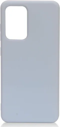 Vista 12 de Para Samsung Galaxy A52 5G (SM-A526) - Funda para teléfono con imagen - AD1 mármol negro Mármol negro AD1