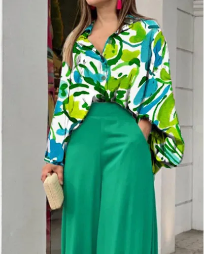 Vista 4 de MRSYVES Verano sexy 2 piezas trajes casuales sudaderas pantalones cortos trajes cremallera traje deportivo banda elástica pantalones cortos