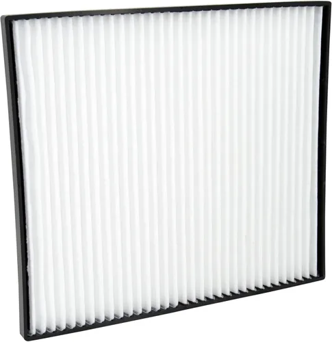 Vista 5 de 2 filtros de aire de cabina compatibles con Kenworth 660 T680 T800 T880 Peterbilt 387 567 579 Reemplazar PA30269 F37-1018 S28571 S-9034 Filtro