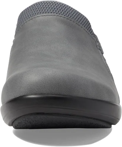 Vista 6 de Alegria by PG Lite Zapatos de mujer