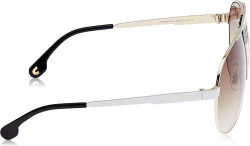 Vista 3 de Carrera Ca1005S Pilot - Gafas de sol para hombre
