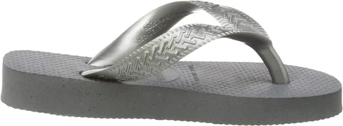 Vista 5 de Havaianas Top Tiras Chanclas para niña