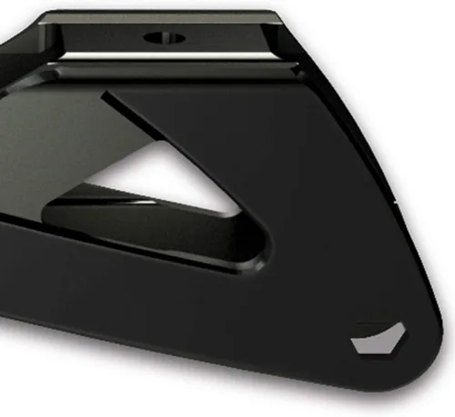 Vista 5 de Kit de cuadro K2 Trio 110