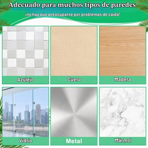 Vista 6 de 4 rollos de película de enmascaramiento de pintura precintada, 3 Película adhesiva precintada