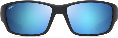 Vista 8 de Maui Jim Gafas de sol polarizadas Local Kine para hombre