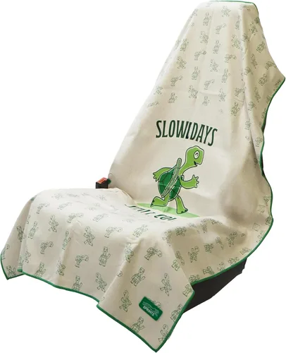 Vista 9 de Sprints Toalla atlética para correr, tamaño completo, funda de asiento de automóvil, microfibra de rendimiento (bandera estadounidense)