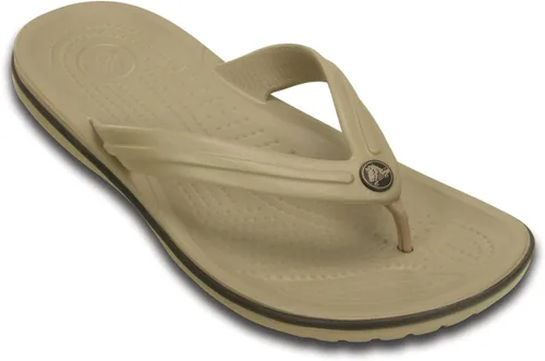 Vista 26 de Crocs - Sandalias unisex Crocband Negro