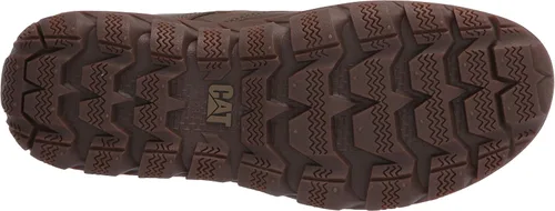 Vista 4 de Caterpillar - Deslizamiento fundido para hombre