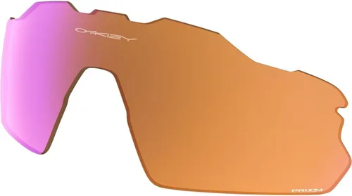 Vista 13 de Oakley unisex-adult Radar Ev Pitch Sport Replacement Sunglass Lenses