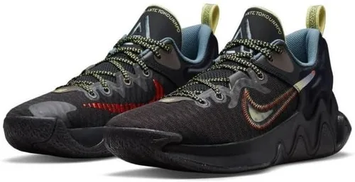Vista 76 de Nike Unisex Adulto Dm0825-101