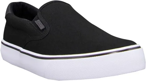 Vista 2 de Lugz Clipper - Tenis para hombre
