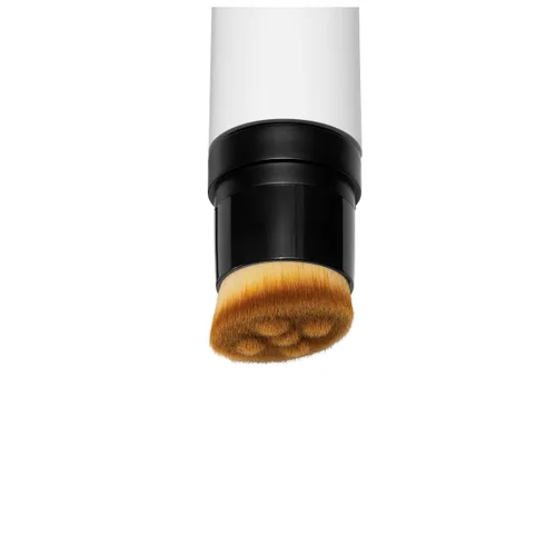 Vista 3 de MAKEUP BY MARIO Soft Pop Blush Stick Pale Petal