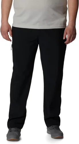Vista 7 de Columbia Terminal Tackle - Pantalón para hombre