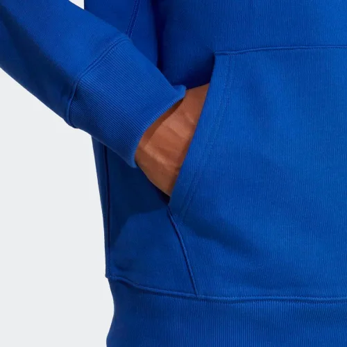 Vista 7 de adidas Originals Sudadera con capucha Contempo para hombre
