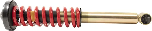 Vista 4 de Belltech Kit de coilover delantero 15307 para F-150 4WD 2021+ de 5-7 pulgadas