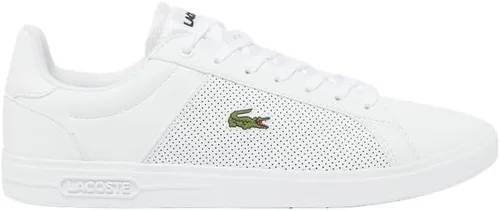 Vista 5 de Lacoste Tenis Lite Base para hombre