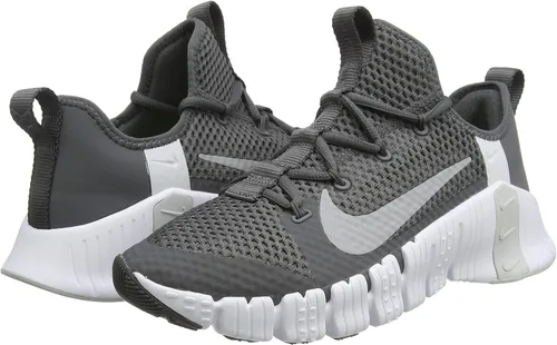 Vista 7 de Nike Tenis de fútbol unisex