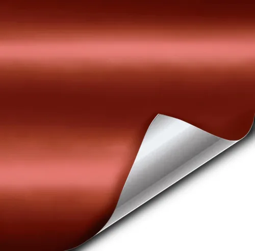 Vista 14 de VViViD+ - Película de vinilo envolvente prémium (0.5 x 5 pies, negro carbón prémium)