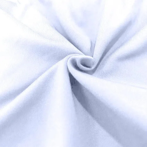Vista 4 de Pantalones cortos de yoga para mujer, sexy, estampados, para danza, deporte, entrenamiento, tallas grandes, ropa de descanso