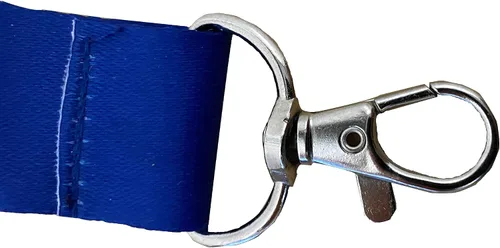 Vista 5 de Correa para el cuello de 20 pulgadas por primera vez en Amazon con tornillo de trípode universal de ¼ pulgadas, hebilla de liberación rápida y clip