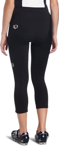 Vista 2 de Pearl Izumi - Camiseta térmica para mujer (3 cuartos de galón)